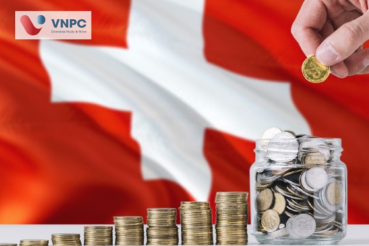 Đăng nhập King88 vina nhận +888K thụy sĩ ngành quản trị khách sạn